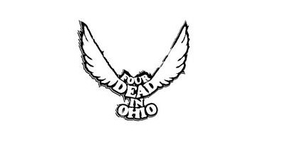 Four Dead In Ohio