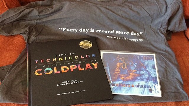 coldplay comp pic