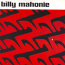 On The Brinck - Billy Mahonie