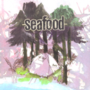 Belt - Seafood