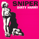Dirty Harry - Sniper
