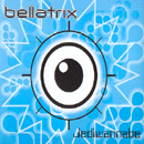 Jediwannabe - Bellatrix