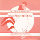 Songs About Plucking - Various