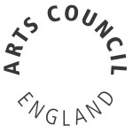Arts+Council+Logo sml